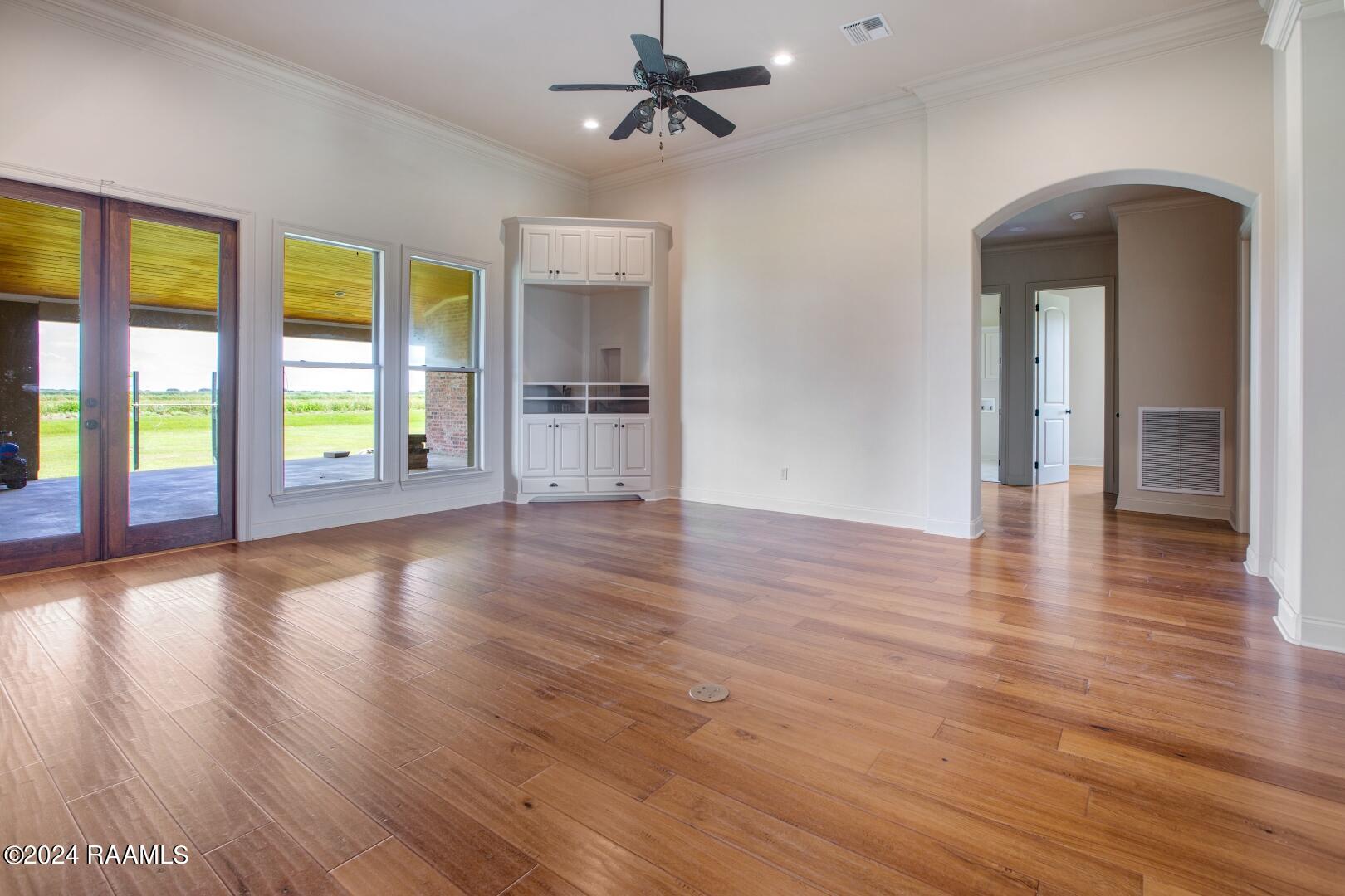 6703 Enis Road Maurice, LA 70555 - Photo 5 of 48 6703 Enis-4