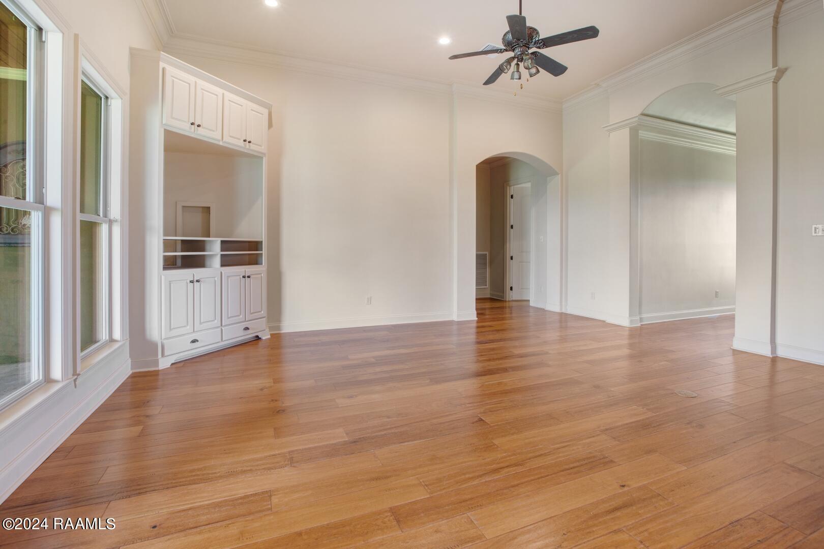 6703 Enis Road Maurice, LA 70555 - Photo 6 of 48 6703 Enis-5