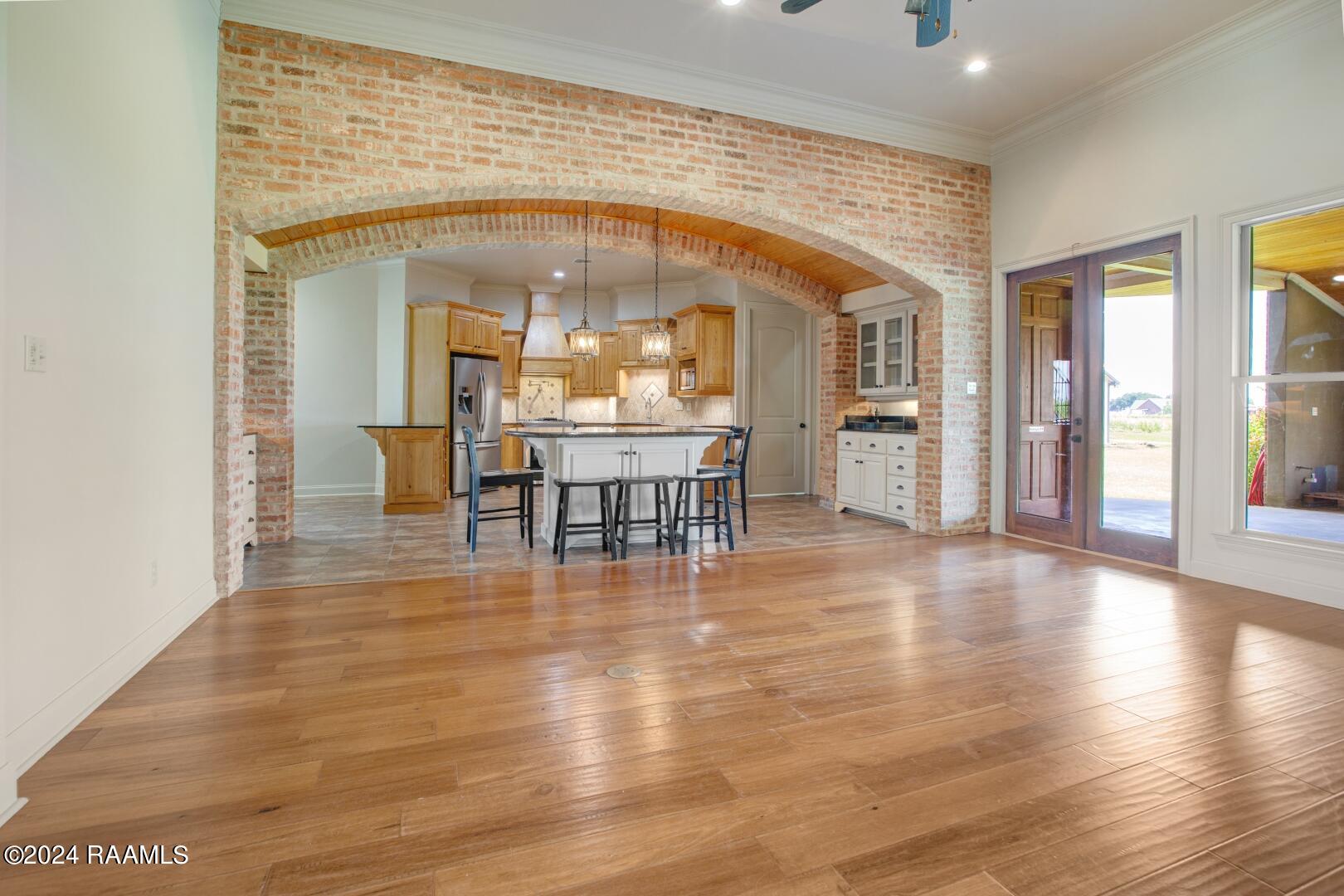 6703 Enis Road Maurice, LA 70555 - Photo 7 of 48 6703 Enis-6