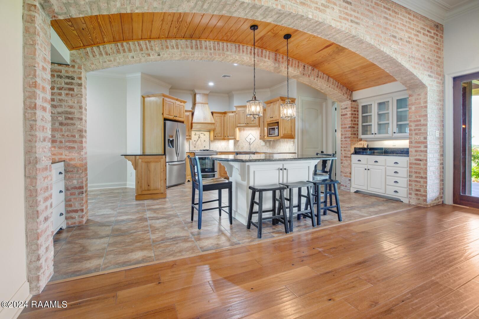 6703 Enis Road Maurice, LA 70555 - Photo 8 of 48 6703 Enis-7