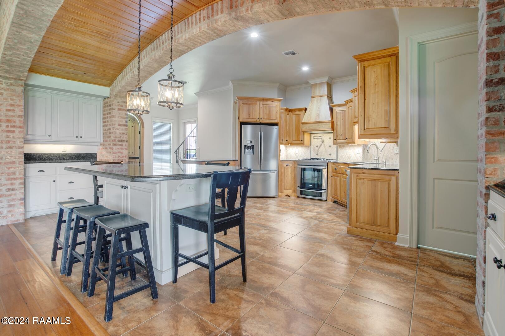 6703 Enis Road Maurice, LA 70555 - Photo 9 of 48 6703 Enis-8