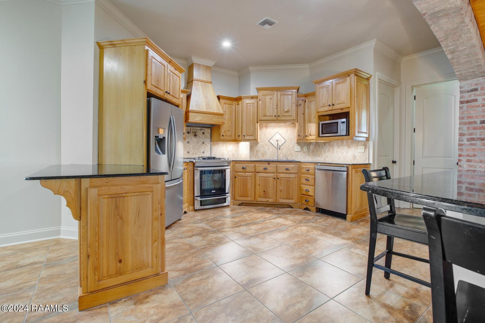 6703 Enis Road Maurice, LA 70555 - Photo 10 of 48 6703 Enis-9