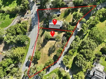 $2,788,000 | 4258 Jefferson Avenue, Woodside, CA 94062