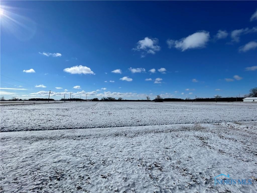 4898 Carpenter Road Defiance, OH 43512 - Photo 48 of 48 Gallery Image 48