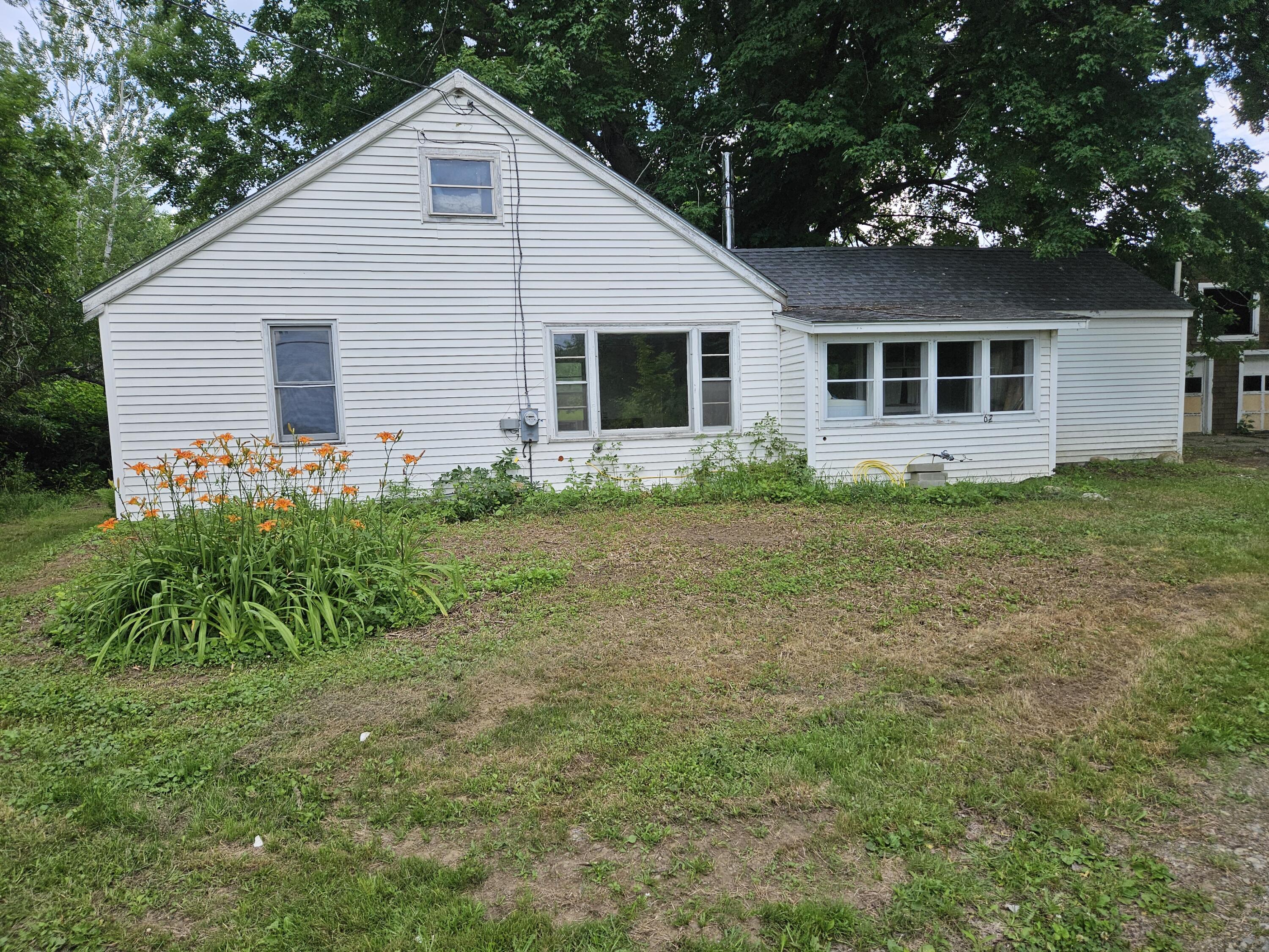 62 Mullen Road Newport, ME 04953 - Photo 2 of 28 20240709_144114 (1)