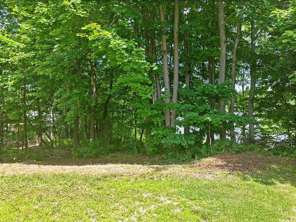 6 Stuart Street Winslow, ME 04901 - Photo 25 of 31 28_DJI_0216_DxO_mls