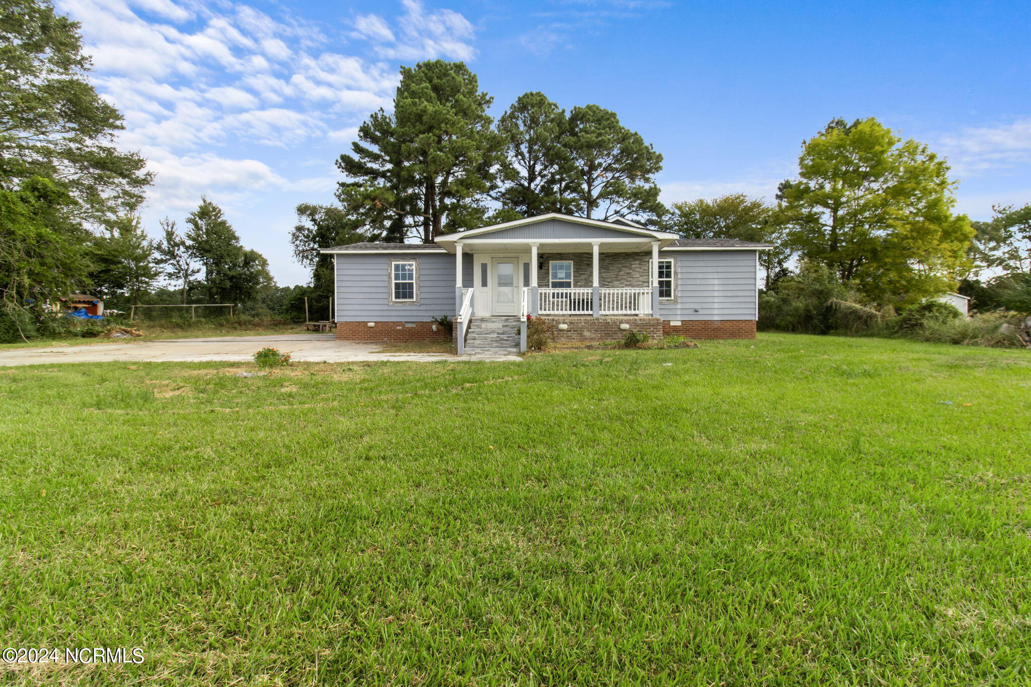 1120 Commissary Road Elizabeth City, NC 27909 - Photo 42 of 47 0-web-or-mls-commissary-49