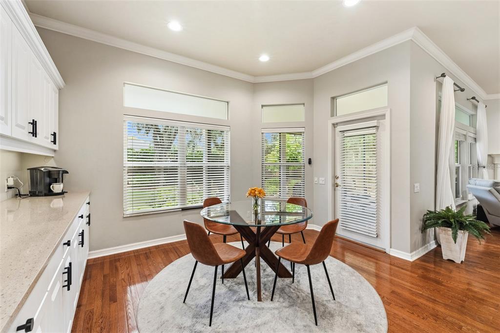 3782 Southwest 105th Street Gainesville, FL 32608 - Photo 25 of 74