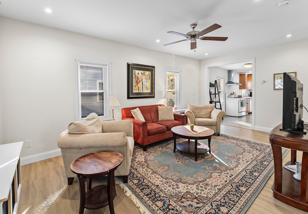 1011 Webster Street Needham, MA 02492 - Photo 11 of 42