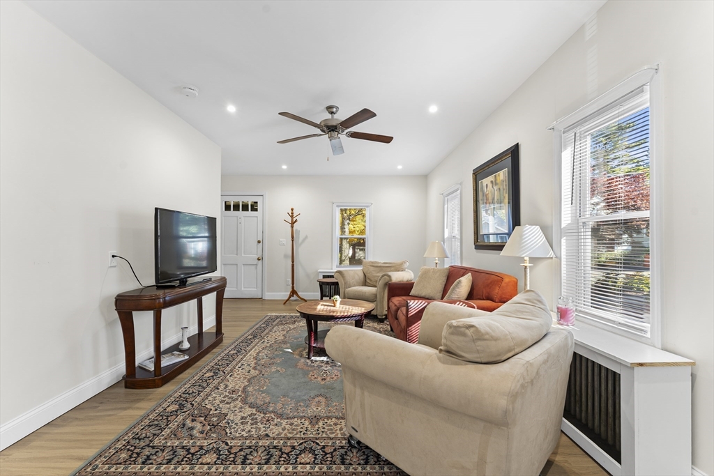 1011 Webster Street Needham, MA 02492 - Photo 12 of 42