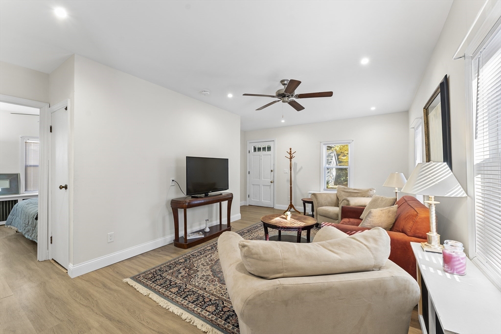 1011 Webster Street Needham, MA 02492 - Photo 14 of 42