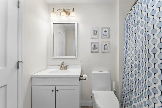 $849,000 | 1011 Webster Street, Needham, MA 02492