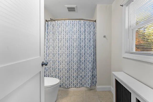 $849,000 | 1011 Webster Street, Needham, MA 02492