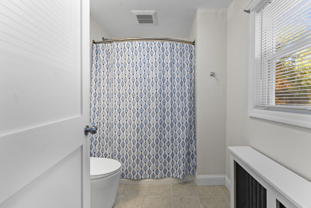 1011 Webster Street Needham, MA 02492 - Photo 17 of 42