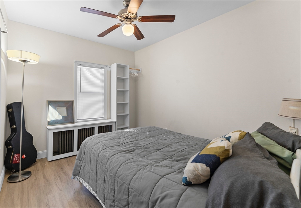 1011 Webster Street Needham, MA 02492 - Photo 18 of 42