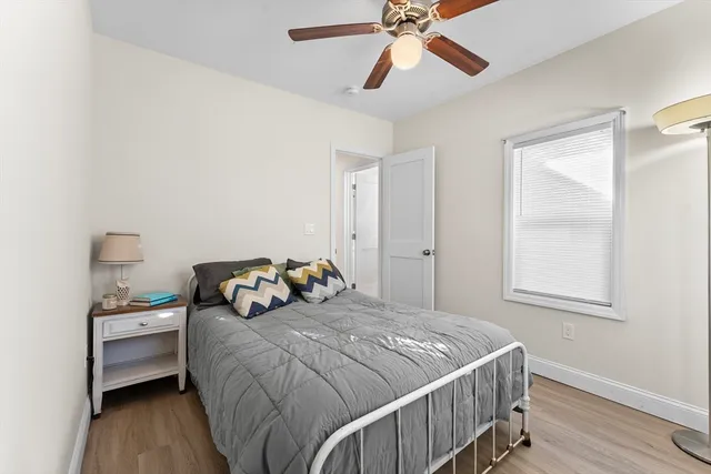 $849,000 | 1011 Webster Street, Needham, MA 02492