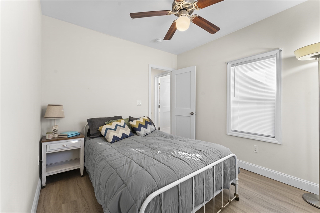 1011 Webster Street Needham, MA 02492 - Photo 19 of 42