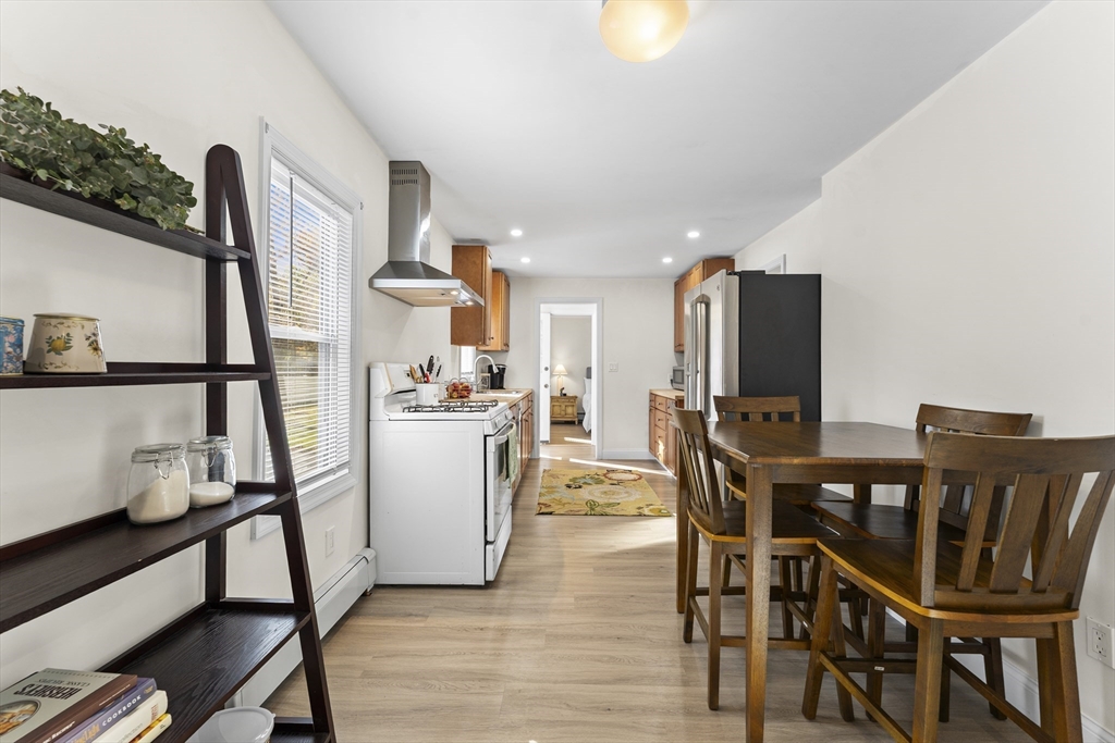 1011 Webster Street Needham, MA 02492 - Photo 20 of 42