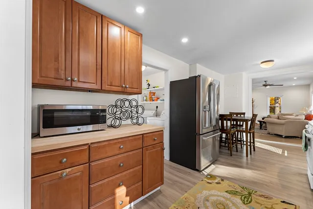 $849,000 | 1011 Webster Street, Needham, MA 02492