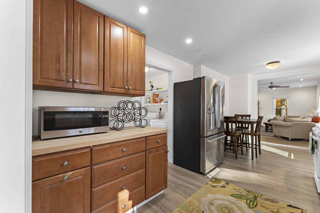 1011 Webster Street Needham, MA 02492 - Photo 25 of 42