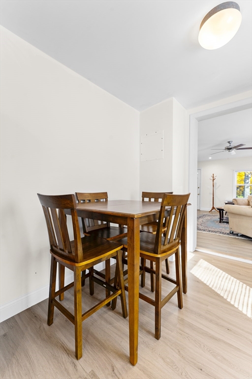 1011 Webster Street Needham, MA 02492 - Photo 28 of 42