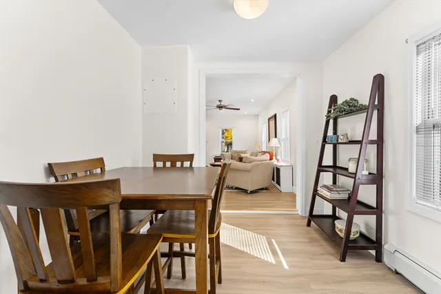 $849,000 | 1011 Webster Street, Needham, MA 02492