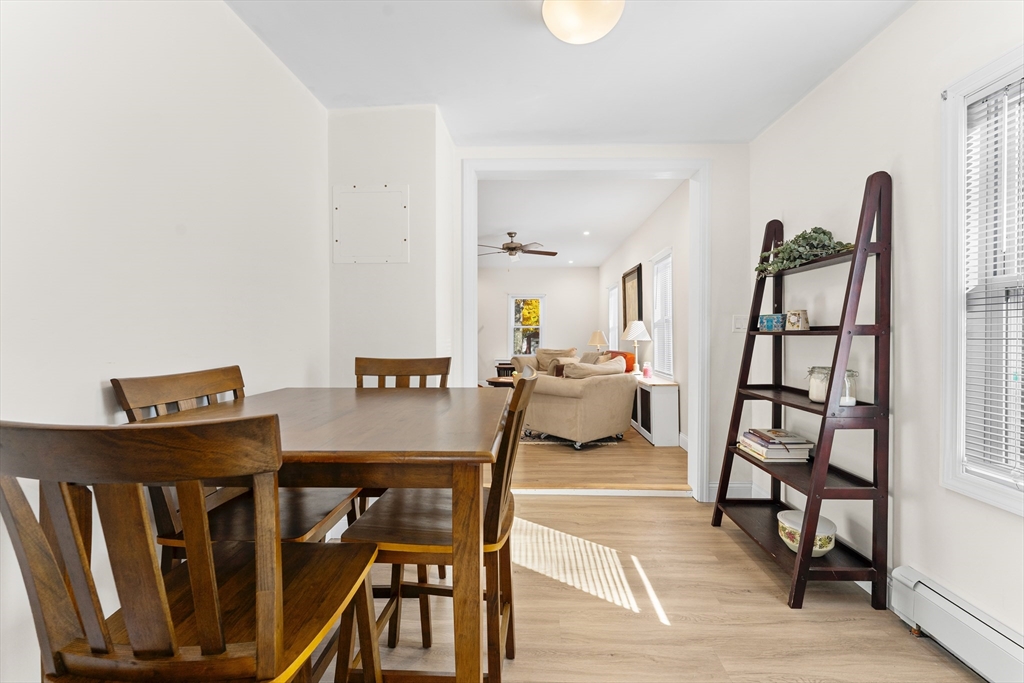 1011 Webster Street Needham, MA 02492 - Photo 29 of 42