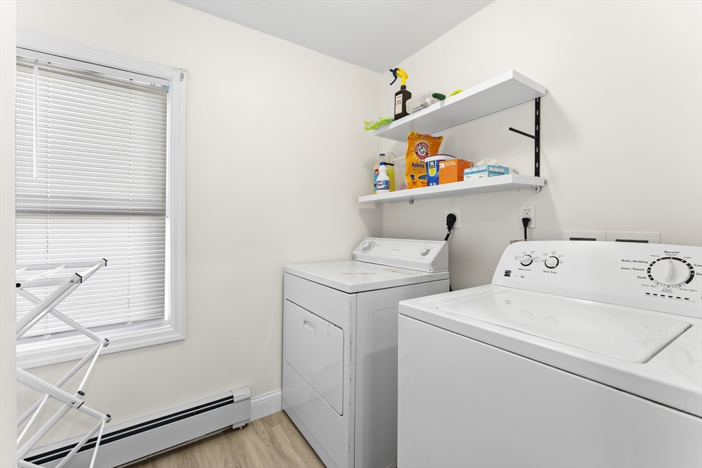 1011 Webster Street Needham, MA 02492 - Photo 30 of 42