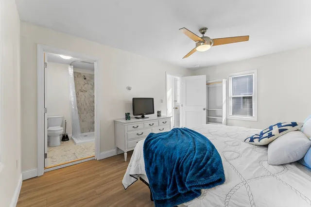 $849,000 | 1011 Webster Street, Needham, MA 02492