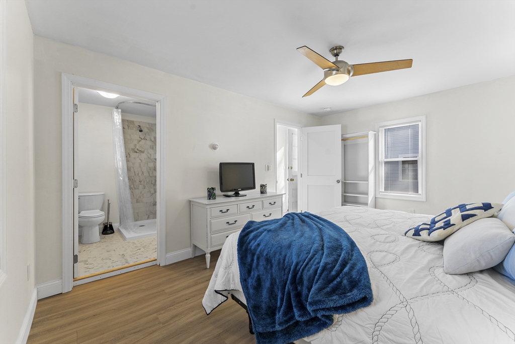 1011 Webster Street Needham, MA 02492 - Photo 33 of 42