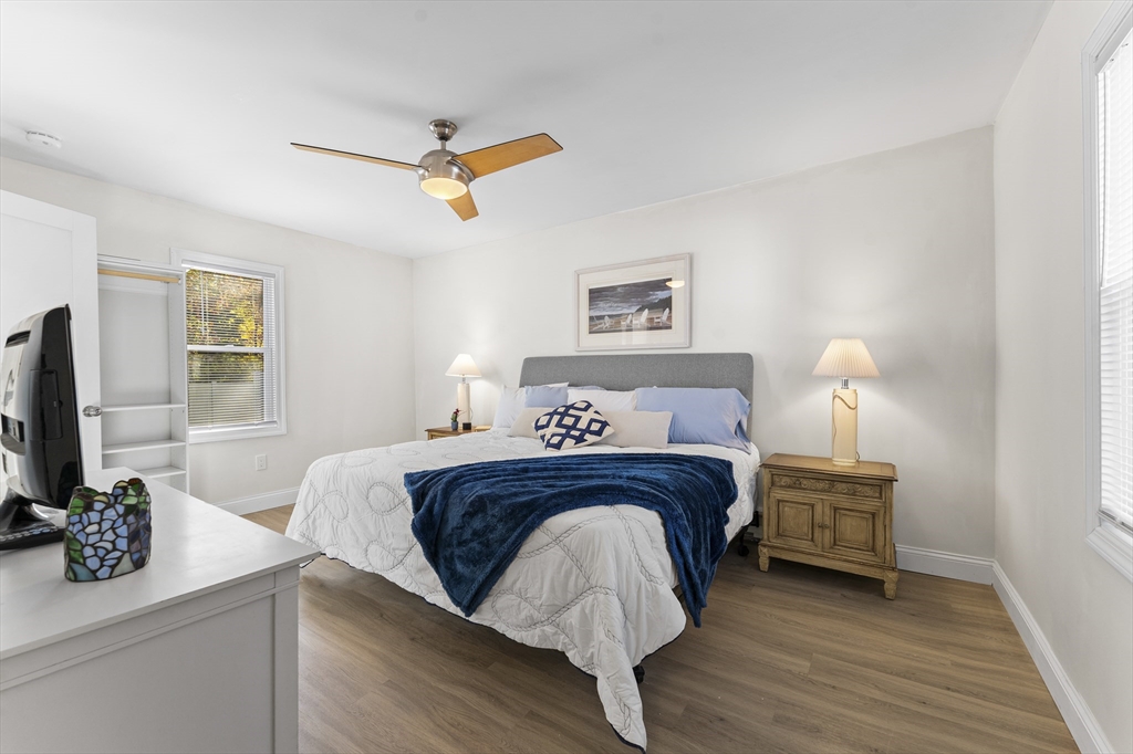 1011 Webster Street Needham, MA 02492 - Photo 34 of 42