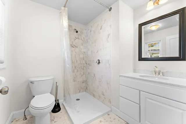 $849,000 | 1011 Webster Street, Needham, MA 02492