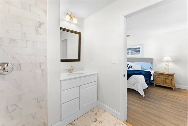 $849,000 | 1011 Webster Street, Needham, MA 02492