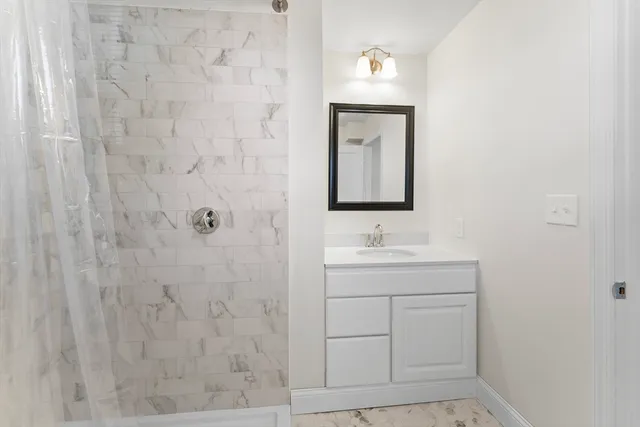 $849,000 | 1011 Webster Street, Needham, MA 02492