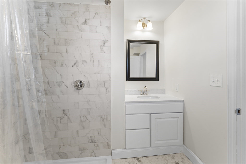 1011 Webster Street Needham, MA 02492 - Photo 37 of 42