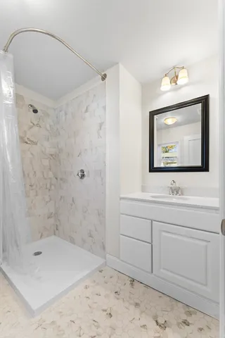 $849,000 | 1011 Webster Street, Needham, MA 02492