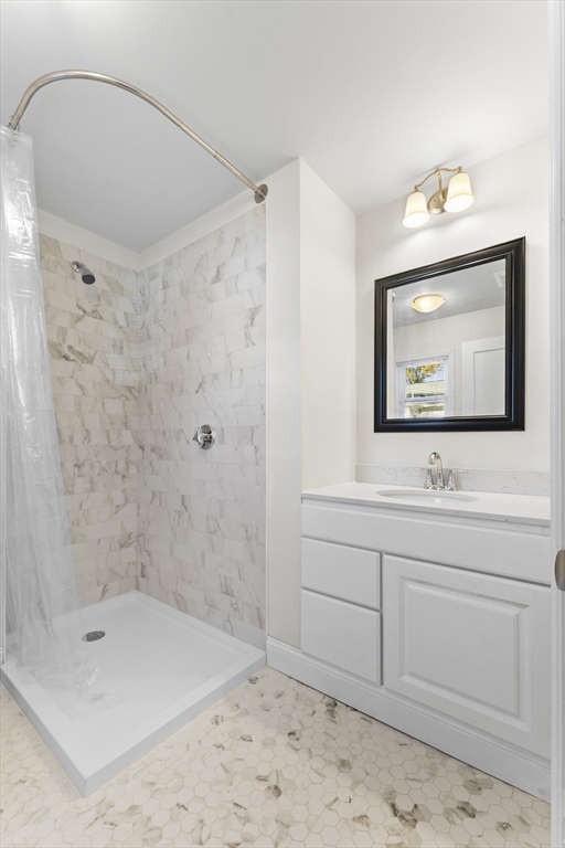 1011 Webster Street Needham, MA 02492 - Photo 38 of 42