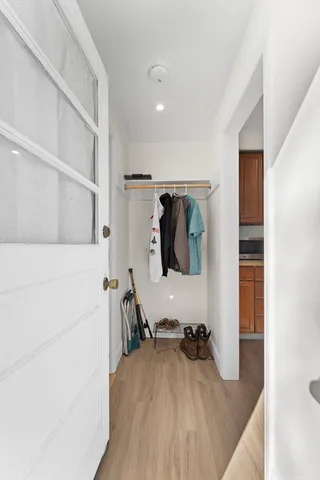 $849,000 | 1011 Webster Street, Needham, MA 02492