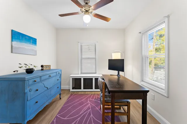 $849,000 | 1011 Webster Street, Needham, MA 02492