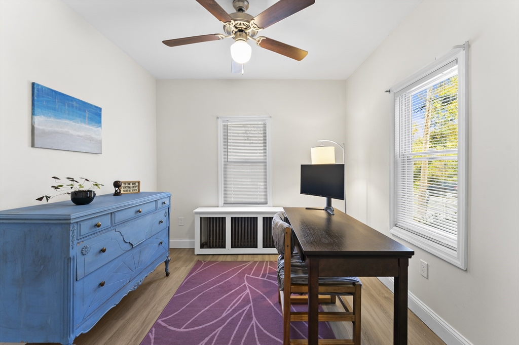 1011 Webster Street Needham, MA 02492 - Photo 40 of 42