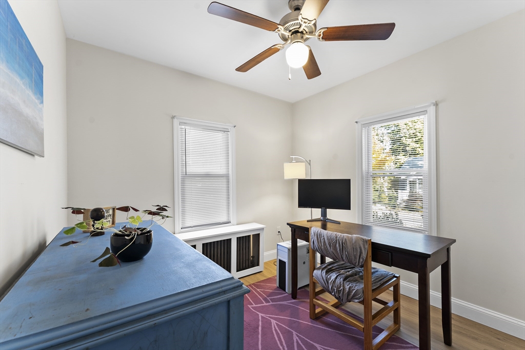 1011 Webster Street Needham, MA 02492 - Photo 41 of 42