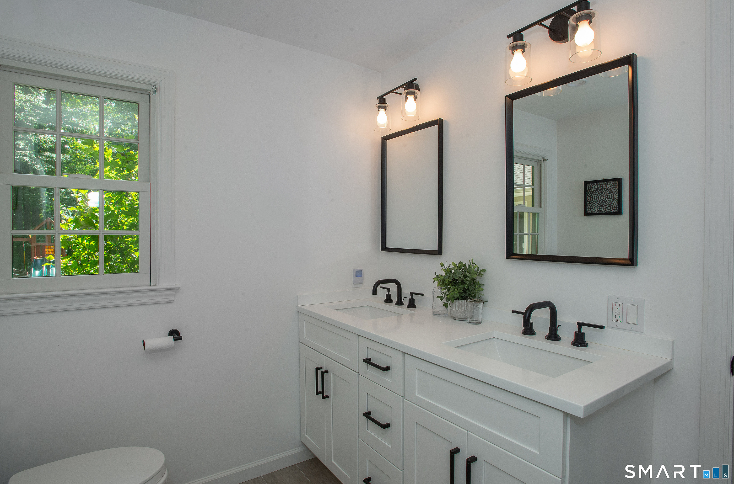 128 Florida Hill Road Ridgefield, CT 06877 - Photo 15 of 21