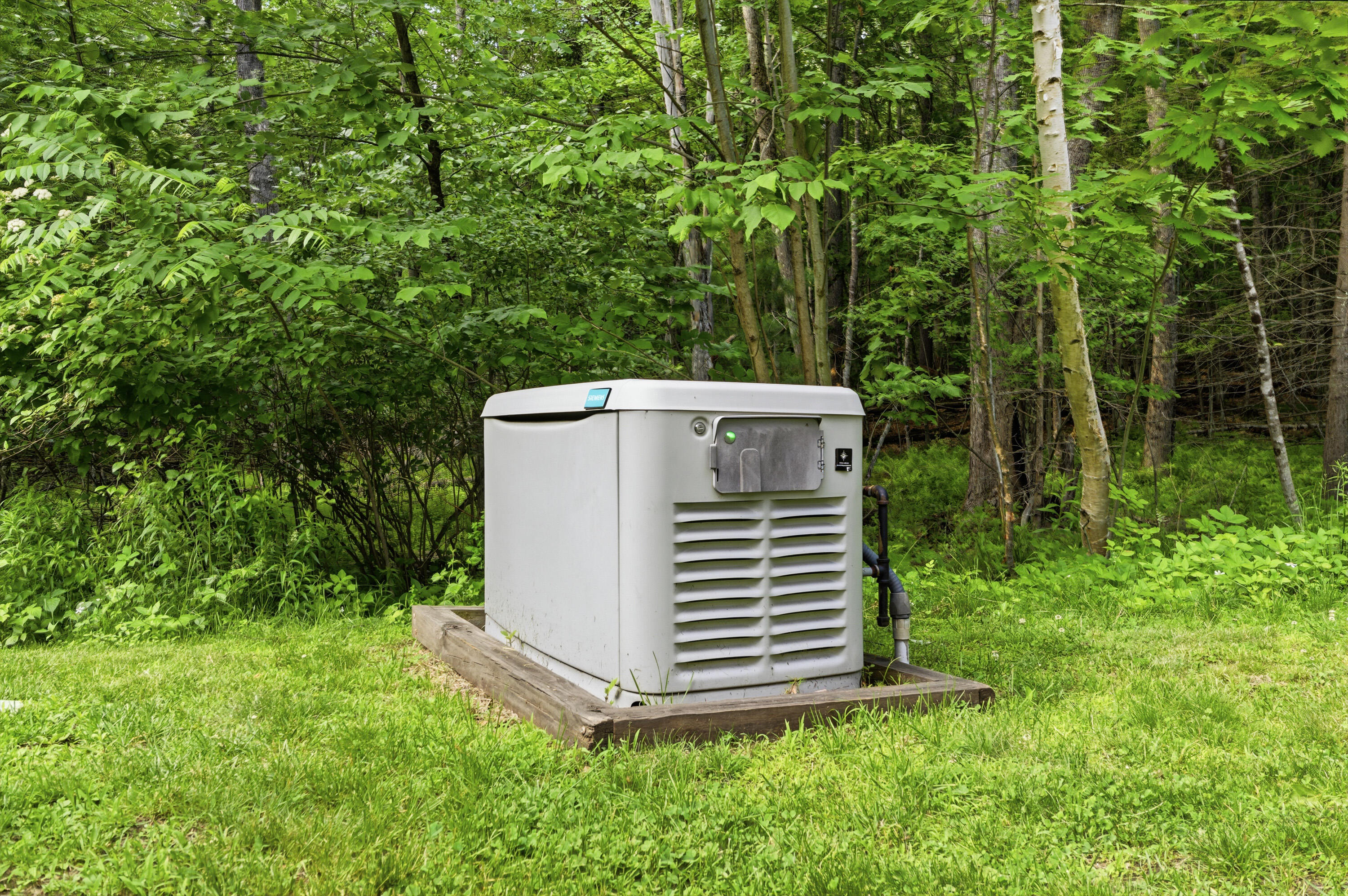 155 Highland Cliff Road Windham, ME 04062 - Photo 64 of 69 155 Highland Cliff Rd_169