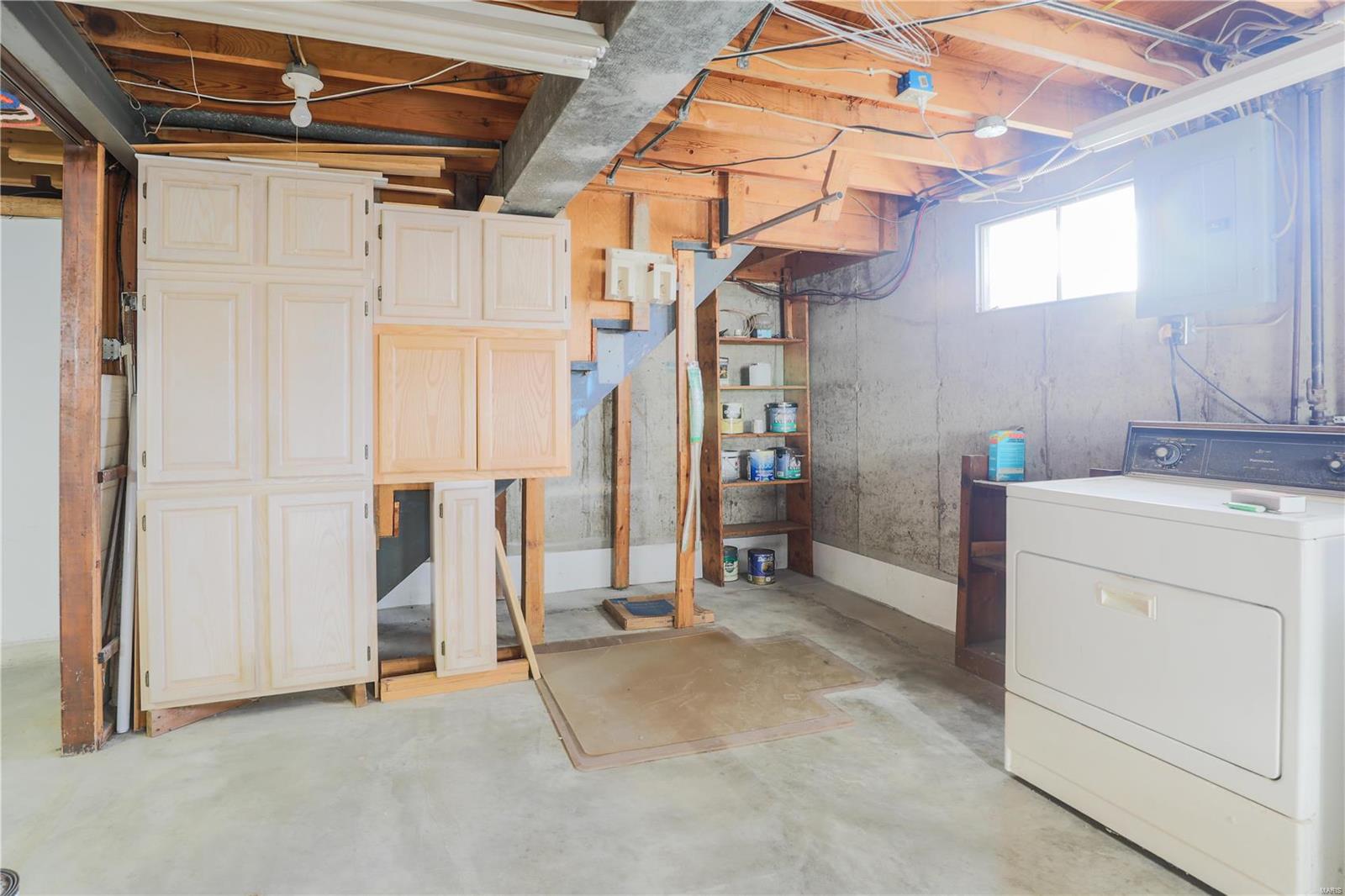 2212 Valley Park Road Fenton, MO 63026 - Photo 22 of 31 Gallery Image 22
