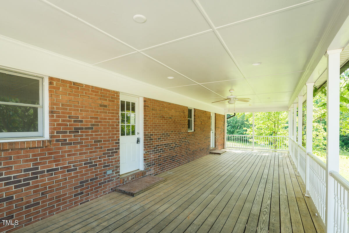 3405 Old Hillsborough Road Mebane, NC 27302 - Photo 39 of 43 untitled-14