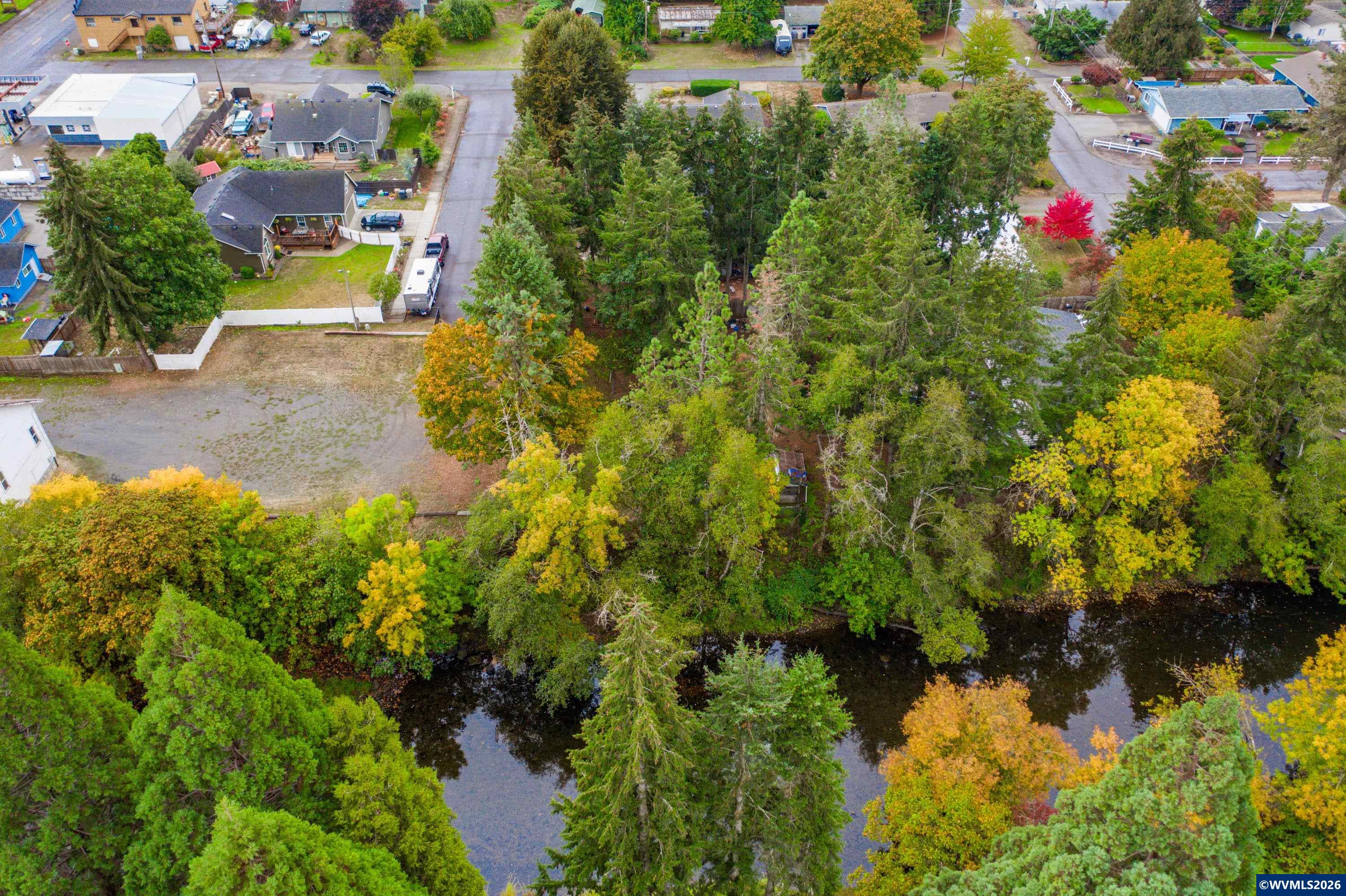 Lot 030100 Southwest Beech Street Scio, OR 97374 - Photo 13 of 41