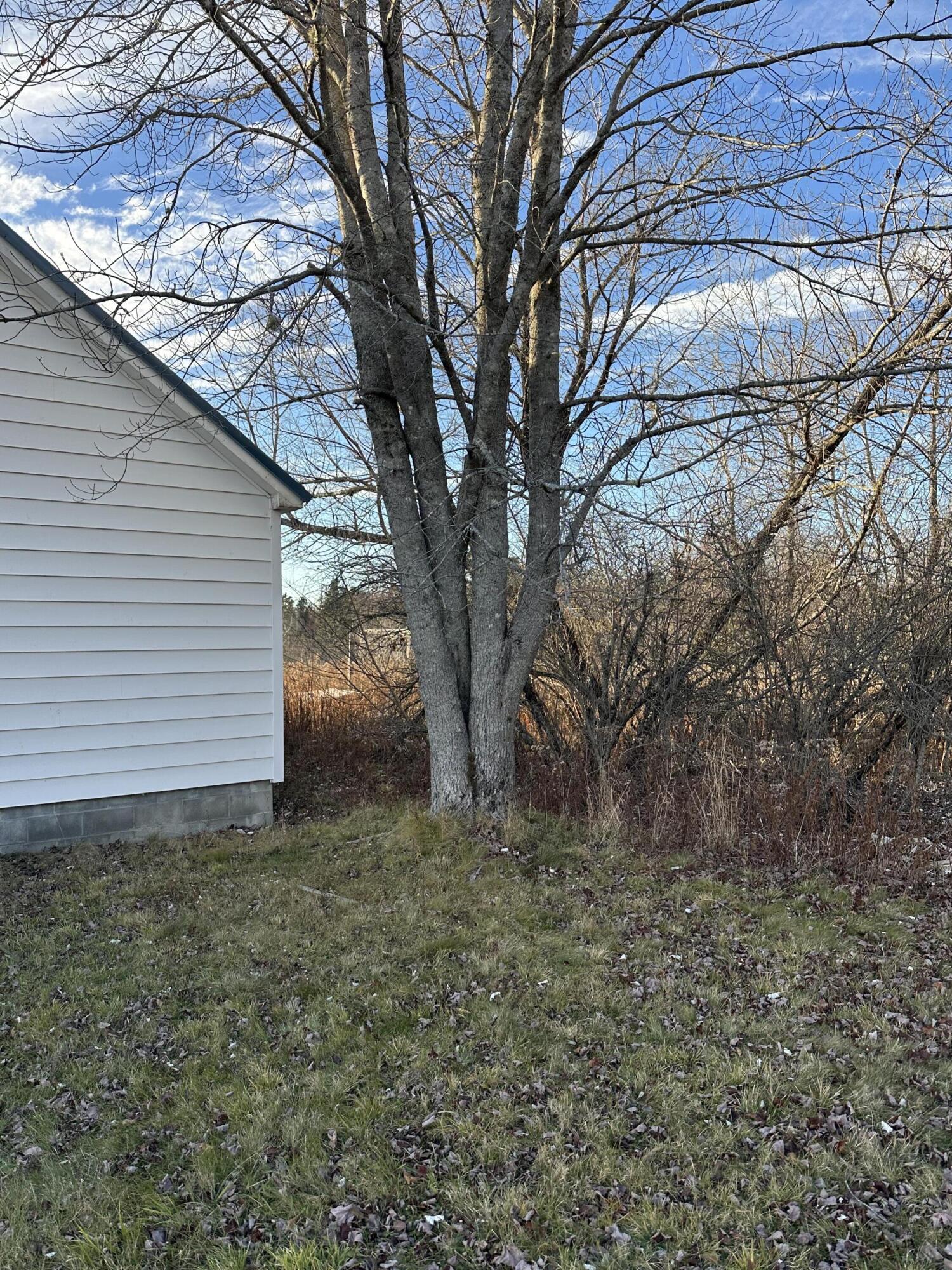 1491 Main Street Harrington, ME 04643 - Photo 5 of 17