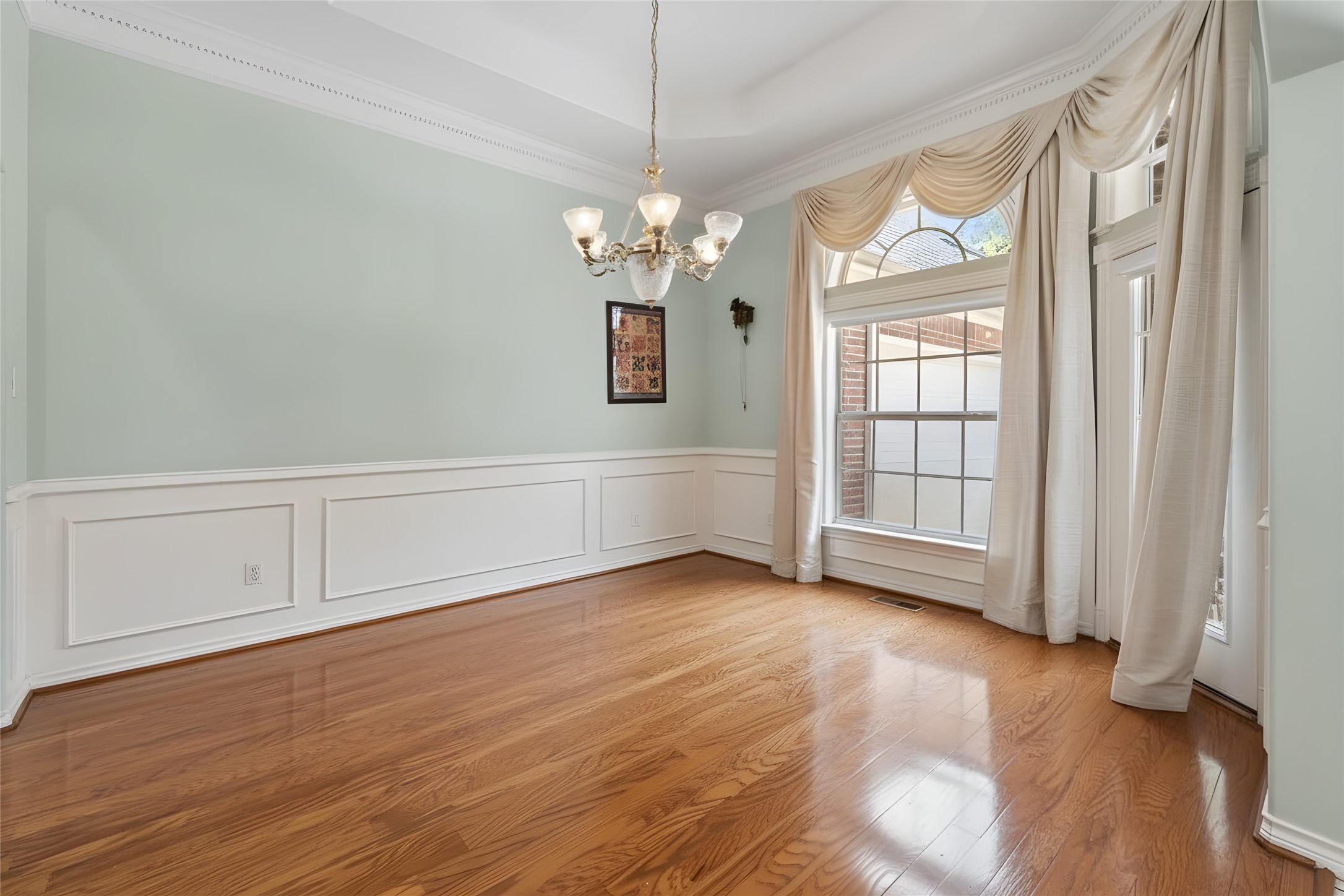 319 Palais Verde Road Montgomery, TX 77356 - Photo 7 of 40 Gallery Image 7