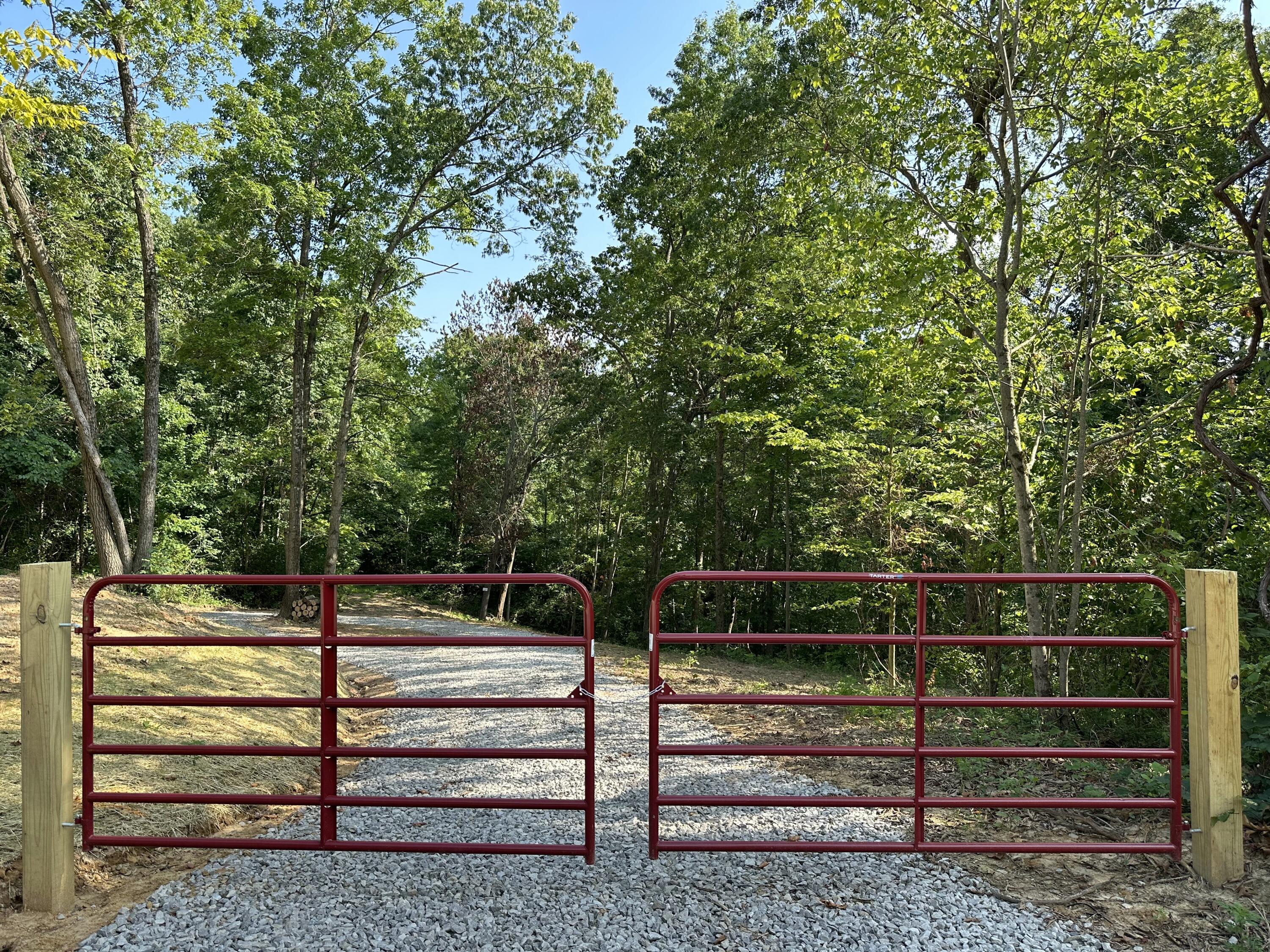 6690 Old State Road, Unit PERRY RIDGE TRACT 6) Crooksville, OH 43731 - Photo 1 of 36 20230804_210616154_iOS