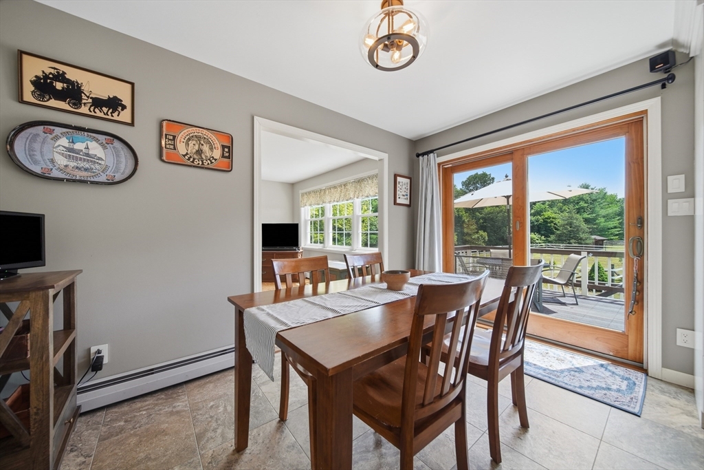 1394 Main Street Lancaster, MA 01523 - Photo 13 of 42